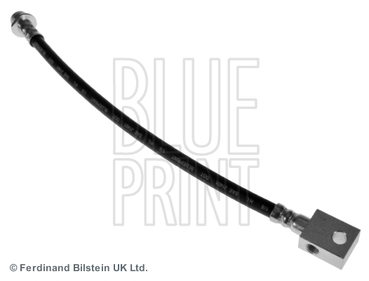 BLUE PRINT ADN153244 Flessibile del freno-Flessibile del freno-Ricambi Euro