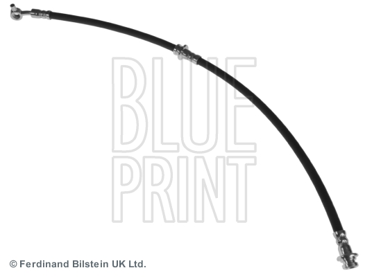BLUE PRINT ADN153248 Bremsschlauch