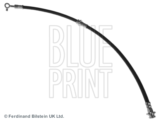 BLUE PRINT ADN153249 Bremsschlauch