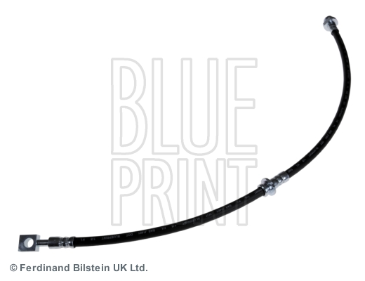 BLUE PRINT ADN153253 Flessibile del freno-Flessibile del freno-Ricambi Euro