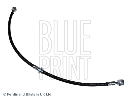 BLUE PRINT ADN153254 Flessibile del freno