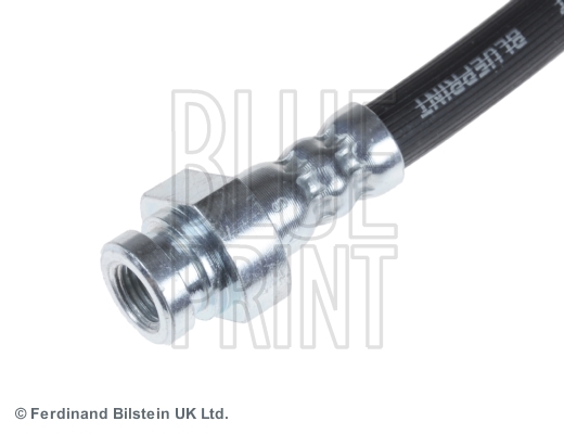 BLUE PRINT ADN153254 Bremsschlauch