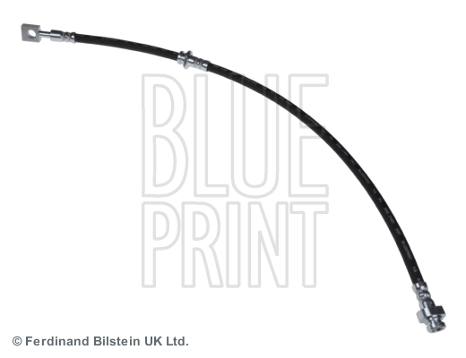 BLUE PRINT ADN153255 Flessibile del freno-Flessibile del freno-Ricambi Euro