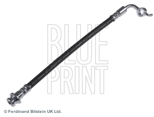 BLUE PRINT ADN153264 Bremsschlauch