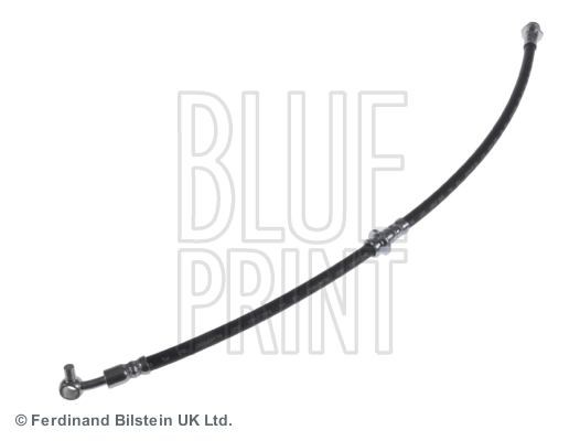 BLUE PRINT ADN153266 Flessibile del freno-Flessibile del freno-Ricambi Euro