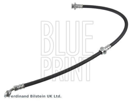 BLUE PRINT ADN1532701 Flessibile del freno-Flessibile del freno-Ricambi Euro