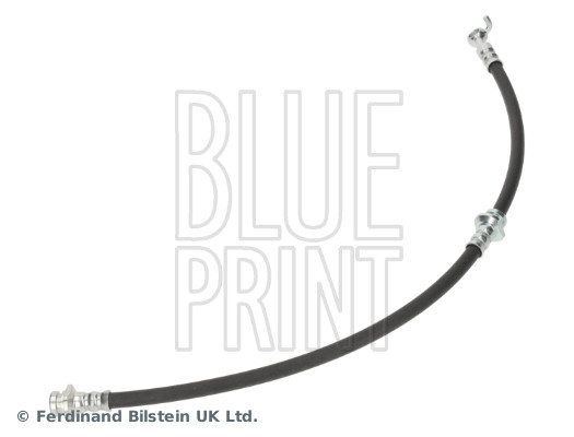 BLUE PRINT ADN153272 Bremsschlauch