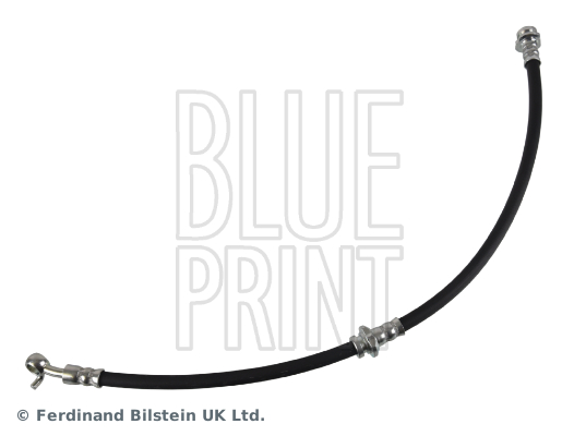 BLUE PRINT ADN153274 Bremsschlauch