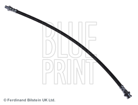 BLUE PRINT ADN15334 Flessibile del freno-Flessibile del freno-Ricambi Euro