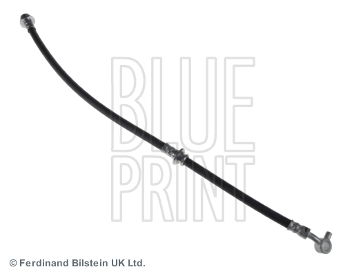 BLUE PRINT ADN15356 Flessibile del freno-Flessibile del freno-Ricambi Euro