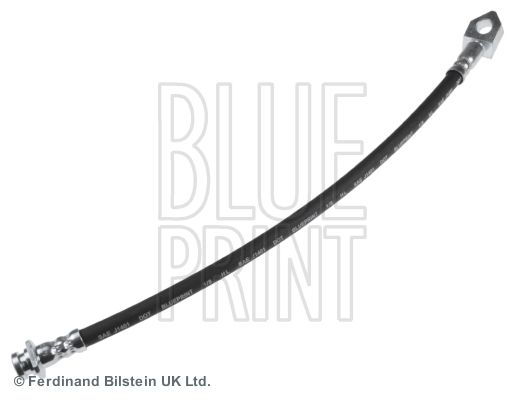BLUE PRINT ADN15373 Flessibile del freno-Flessibile del freno-Ricambi Euro