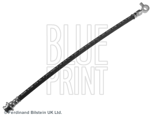BLUE PRINT ADN15378 Flessibile del freno-Flessibile del freno-Ricambi Euro