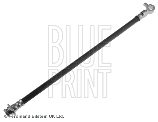 BLUE PRINT ADN15381 Brake Hose