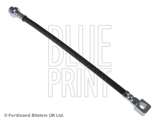 BLUE PRINT ADN15392 Brake Hose