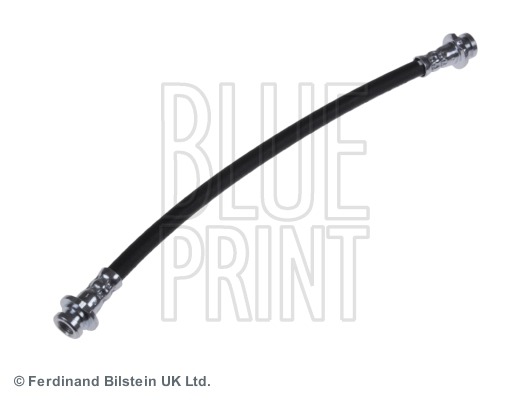 BLUE PRINT ADN15394 Brake Hose