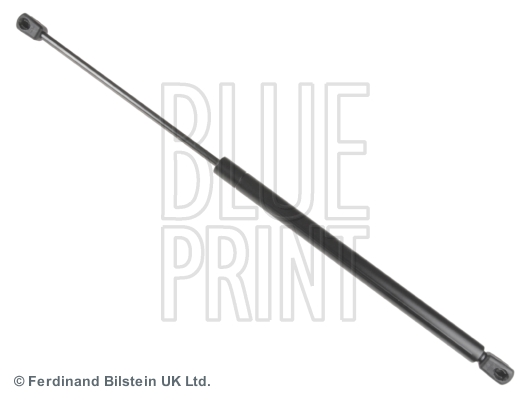 BLUE PRINT ADN15801 Ammortizatore pneumatico, Cofano bagagli /vano carico-Ammortizatore pneumatico, Cofano bagagli /vano carico-Ricambi Euro