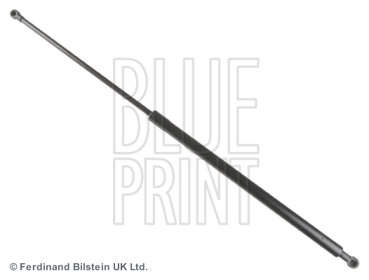 BLUE PRINT ADN15802 Ammortizatore pneumatico, Cofano bagagli /vano carico