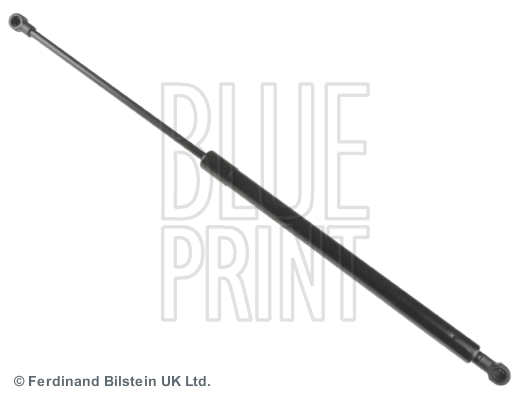 BLUE PRINT ADN15803 Ammortizatore pneumatico, Cofano bagagli /vano carico