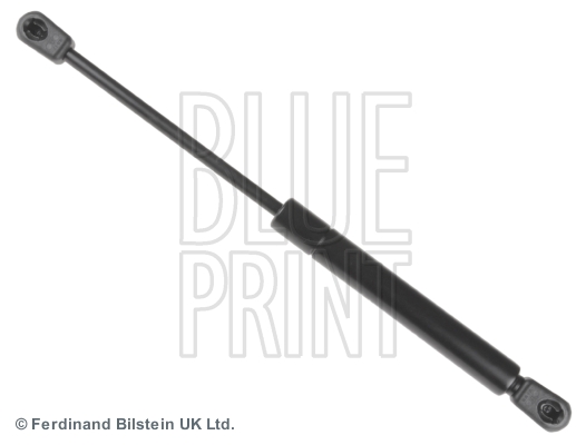 BLUE PRINT ADN15804 Ammortizatore pneumatico, Cofano bagagli /vano carico-Ammortizatore pneumatico, Cofano bagagli /vano carico-Ricambi Euro