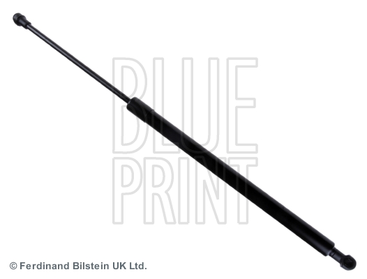 BLUE PRINT ADN15821 Ammortizatore pneumatico, Cofano bagagli /vano carico-Ammortizatore pneumatico, Cofano bagagli /vano carico-Ricambi Euro