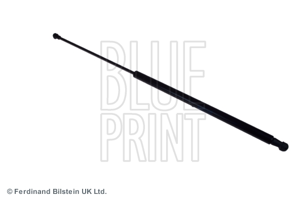 BLUE PRINT ADN15825 Ammortizatore pneumatico, Cofano bagagli /vano carico-Ammortizatore pneumatico, Cofano bagagli /vano carico-Ricambi Euro