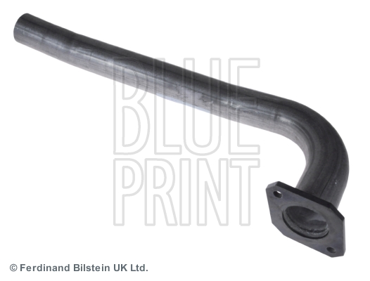 BLUE PRINT ADN16010 Exhaust...