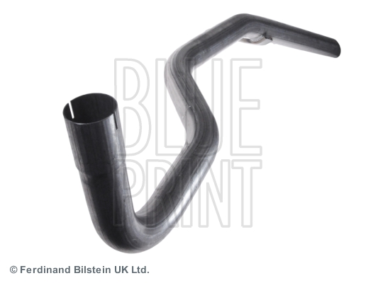 BLUE PRINT ADN16012 Exhaust...