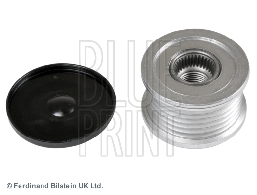 BLUE PRINT ADN161301 Dispositivo ruota libera alternatore