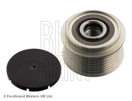 BLUE PRINT ADN161306 Dispositivo ruota libera alternatore-Dispositivo ruota libera alternatore-Ricambi Euro