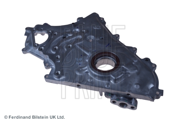 BLUE PRINT ADN16141 Oil Pump