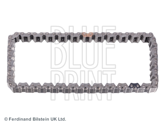 BLUE PRINT ADN161501 Chain,...