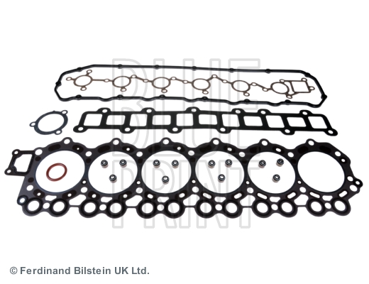 BLUE PRINT ADN162105 Gasket...