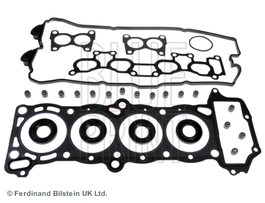 BLUE PRINT ADN162107 Gasket...