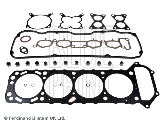 BLUE PRINT ADN162108 Gasket...