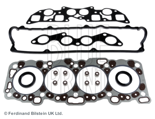 BLUE PRINT ADN162118 Gasket...