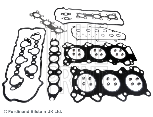 BLUE PRINT ADN162122 Gasket...