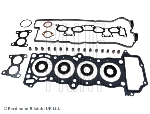 BLUE PRINT ADN162125 Kit guarnizioni, Testata