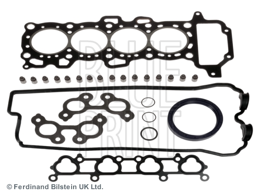 BLUE PRINT ADN162128 Gasket...