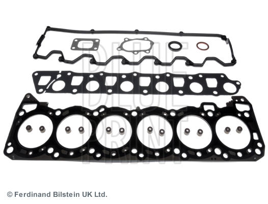 BLUE PRINT ADN162129 Gasket...