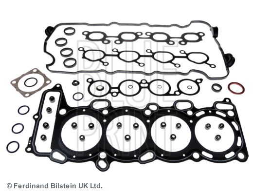 BLUE PRINT ADN162130 Gasket...