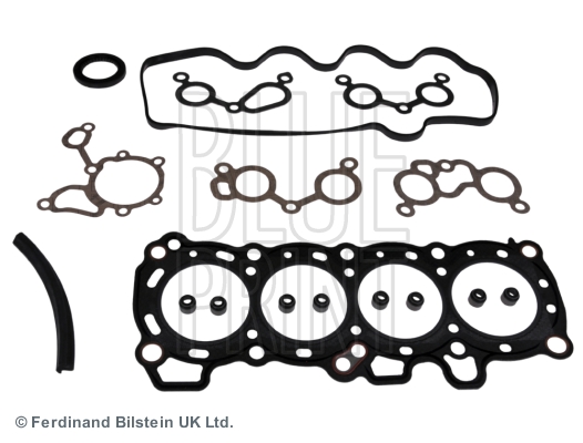 BLUE PRINT ADN162159 Kit guarnizioni, Testata