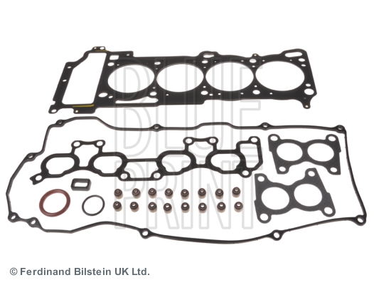 BLUE PRINT ADN162168 Gasket...