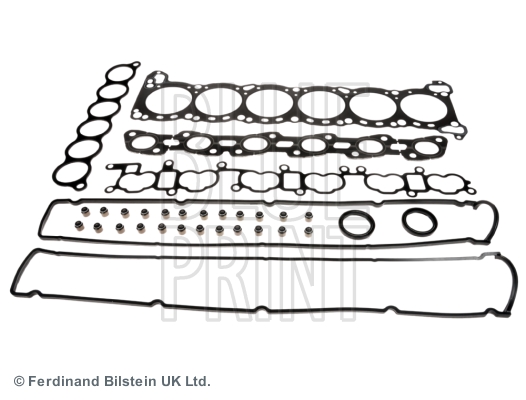 BLUE PRINT ADN162175 Gasket...