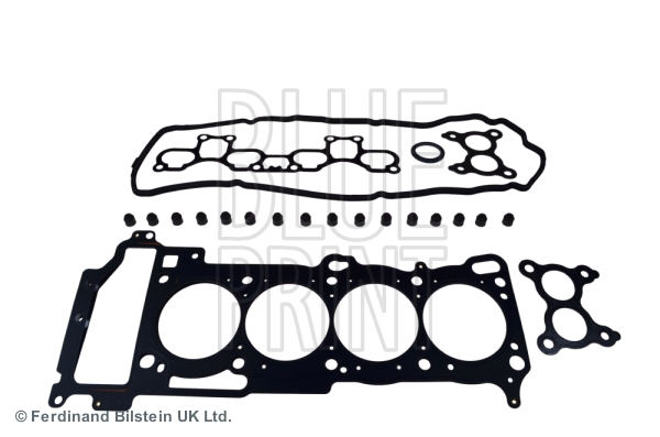 BLUE PRINT ADN162179 Kit guarnizioni, Testata-Kit guarnizioni, Testata-Ricambi Euro