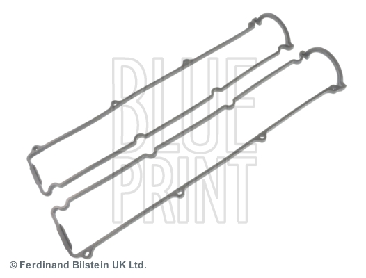 BLUE PRINT ADN16715 Kit guarnizioni, Copritestata-Kit guarnizioni, Copritestata-Ricambi Euro