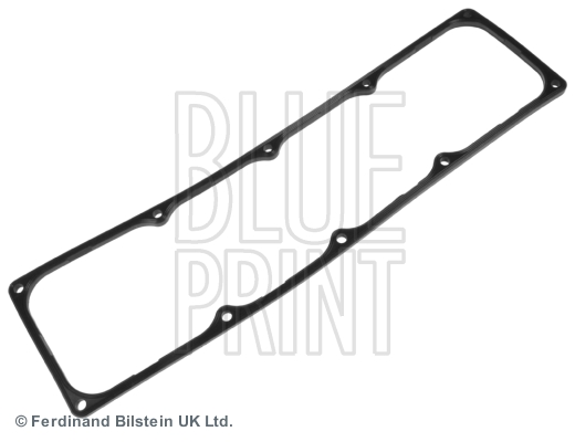 BLUE PRINT ADN16721 Gasket,...