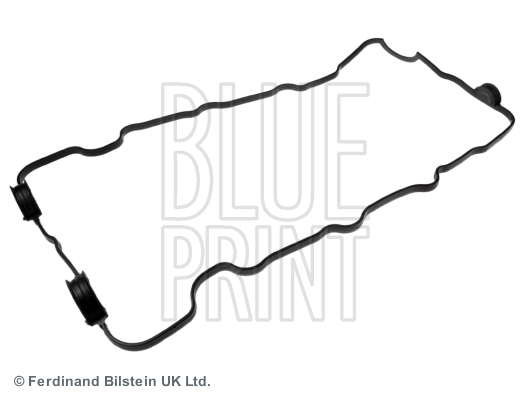 BLUE PRINT ADN16723 Guarnizione, Copritestata-Guarnizione, Copritestata-Ricambi Euro