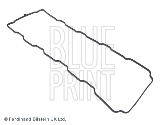 BLUE PRINT ADN16726 Gasket,...