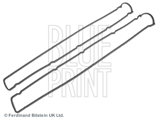 BLUE PRINT ADN16731 Gasket...