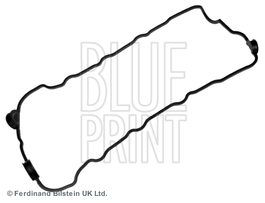 BLUE PRINT ADN16737 Gasket,...